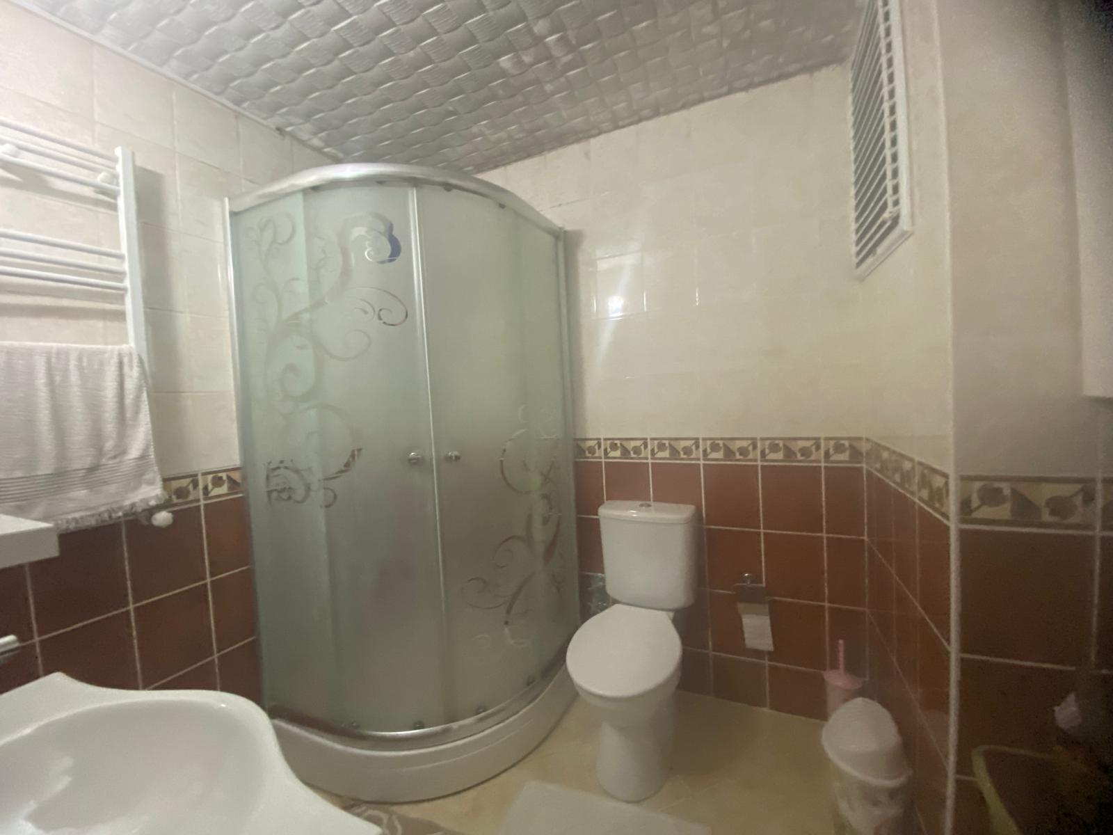 MABEL'DEN DUMLUPINAR MAH. YILDIZ OTOPRK ÜST SATILIK FIRSAT DAİREFAVORİLERİME EKLEYAZDIRFACEBOOK İLE PAYLAŞ X İLE PAYLAŞ E-POSTA İLE GÖNDER